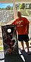 Coachtonywhite profile photo