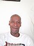 Donaldspearman profile photo