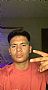 Chris-Molina profile photo