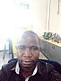 Rabson profile photo
