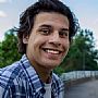 Balloutbaby profile photo