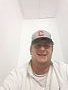 Kissimmeekc74 profile photo