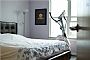 Jval1871 room listing photo