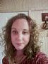 Msmock profile photo