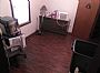 Jtscorpio73 room listing photo
