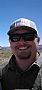 Crsegars23 profile photo