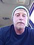 Cjlazenby541 profile photo