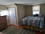 Tmansfield room listing photo