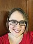 Emmyjoe15 profile photo