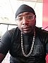Anthony84 profile photo