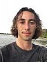 Tristanloeffler profile photo