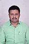 Chiru1983 profile photo