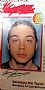Thrasher12 profile photo