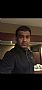 Tejasdoshii profile photo