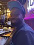 Rodney2700 profile photo