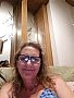 Fldonham profile photo
