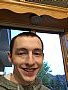 Ryan963 profile photo