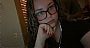 Kwlizzierose profile photo
