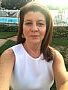 Ang121967 profile photo