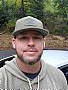 Kevinslyric profile photo