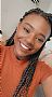 Tyeisha profile photo