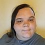 Jereklick profile photo