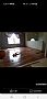 Bmendoza2369 room listing photo