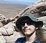Forestgnome profile photo