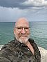 Palmspringsdon profile photo