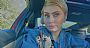Brit_Monaco profile photo
