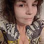 Susanbeckman profile photo