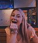 Kaitlynmayer profile photo