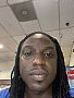 Jmoses3 profile photo