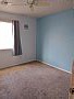 Yah12 room listing photo