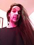 Gregleglise profile photo