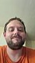 Jms37664 profile photo