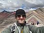 David1385 profile photo