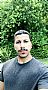 Abdul997 profile photo