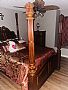 Batmanone room listing photo