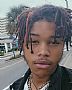 Jaylindurant profile photo