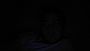 Abdul_Yousef_9 profile photo