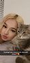 Kaleynicole4 profile photo