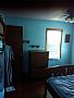 Catman007 room listing photo