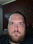 Austinofjax profile photo
