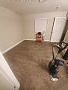 Jenro room listing photo