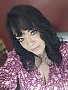 Jennmoss113070 profile photo