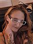 Danalee profile photo