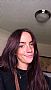 Katiebrown55 profile photo