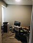 Samuraispirit room listing photo