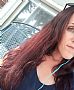 Raquel91 profile photo